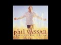 PHIL VASSAR - AMERICAN CHILD