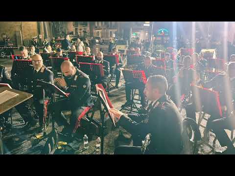 Cettina birichina - Ernesto Abbate