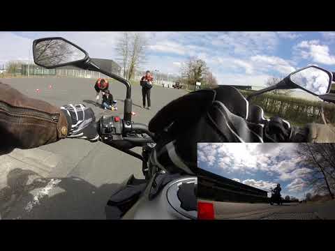 download lagu mp3 mp4 Freiner En Moto, download lagu Freiner En Moto gratis, unduh video klip Freiner En Moto