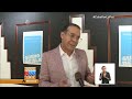 Estrenan en Cuba documental homenaje a Gerardo Alfonso