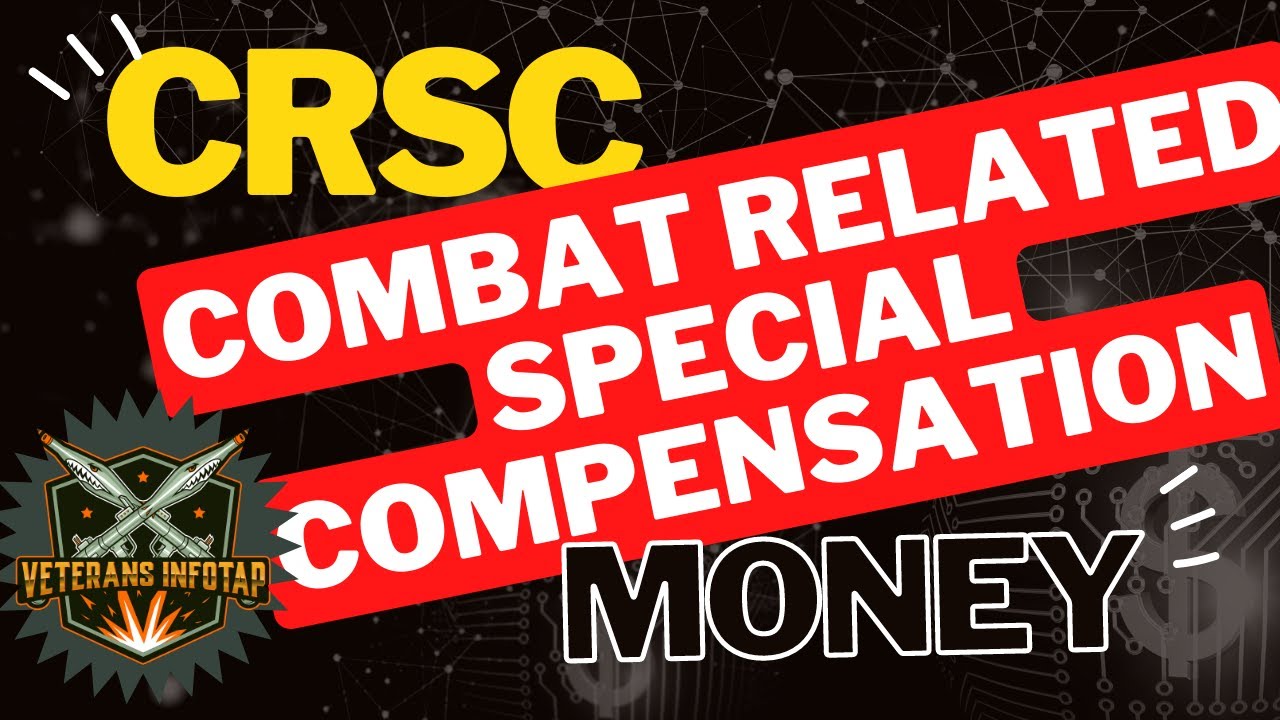 Does The Military Pay For Combat Tipseri does-the-military-pay-for-combat-tipseri