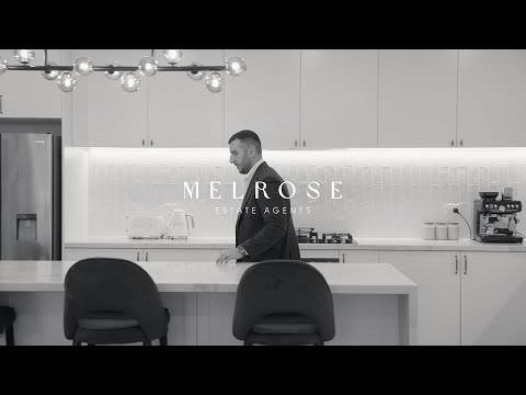 136C Park Road, Dundas, NSW 2117, 5 غرف, 3 حمامات, Apartment