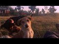 Sourjyo Sinha X Rohit Ganesh Your Love Makes Me Dance Ft Rivu