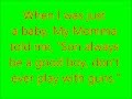 Johnny Cash - Folsom Prison Blues Lyrics 