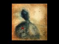 Antonio Breschi Art Gallery