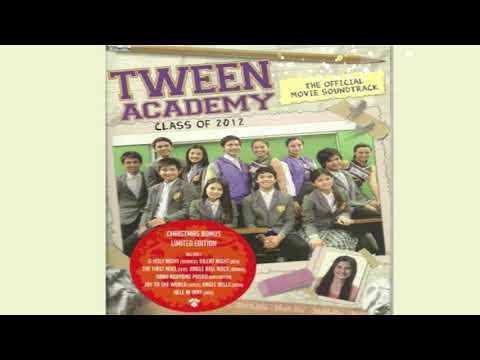 Francheska Farr - Everytime (Official Audio)