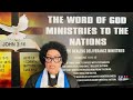 🇻🇳URGENT PROPHECY FROM HEAVEN TO THE NATIONS. SAIGON, SAIGON, SAIGON, FOR YOU