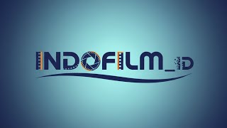 Download lagu PEMBANTAIAN DUKUN SANTET ( FULL MOVIE ) mp3 Download lagu PEMBANTAIAN DUKUN SANTET ( FULL MOVIE ) mp3