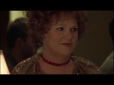 #QueerAsFolk #QAFReunion #QAF #QAFRevival #QueerAsFolkReunion #Showtime 2x03