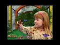 Barney S Introduction Barney S Imagination Island From Come On Over To Barney S House