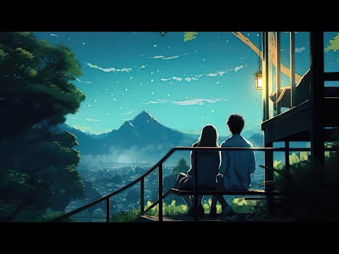 Alex M.O.R.P.H. & Paul van Dyk - We Are (Original Mix) [Video]