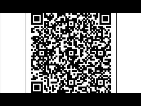 how to scan any QR Code in vivo any device #vivo