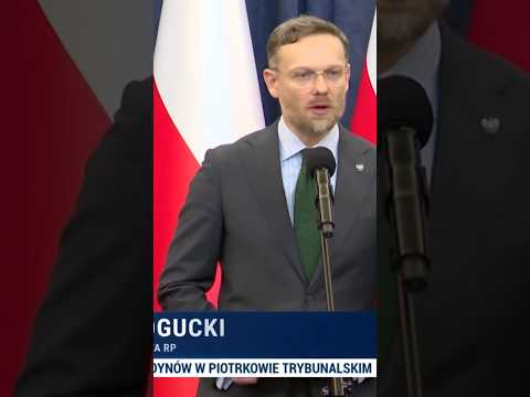 Rolnictwo: Jan Krzysztof Ardanowski o zagrożeniach płynących z umowy z krajami Mercosur