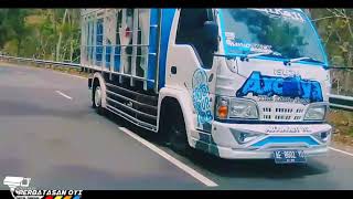 Download lagu Story wa truk axclya mbois lop||versi lagu pergi hilang dan lupakan mp3 Download lagu Story wa truk axclya mbois lop||versi lagu pergi hilang dan lupakan mp3