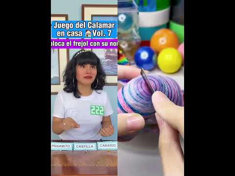 Text To Speech☕ASMR Cake Storytime🍸@Gabriela Flores Villar #storytime #foryou #tiktok  #fouyou#pov