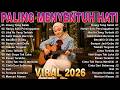 Lagu Santai Terpopuler 2026 Viral TikTok Lagu Pop Indonesia Terbaru Paling Hits 2026