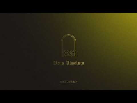 Tua Bondade (com Enoque Silva e Ana Francisco) | CCLX Worship