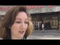 Sheryl Leach Interview On Upcoming Barney Live In New York City Recording March 5 Lost Media B