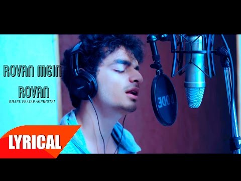 Rovan Main Rovan
