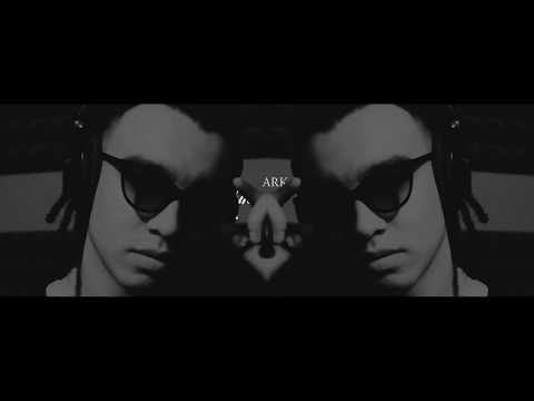 PugLife prezinta ARKANIAN | "2099" (Video) Prod. BEGANUDOARME