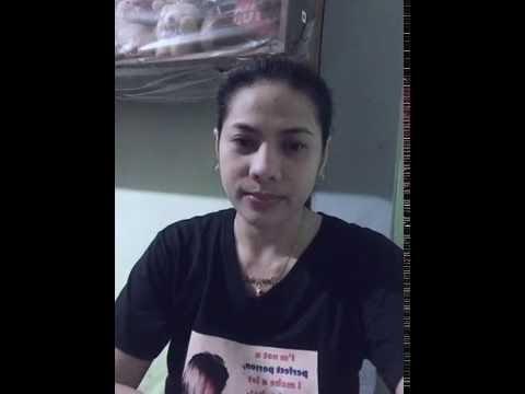 K1 Visa Process - CFO Manila Seminar Video