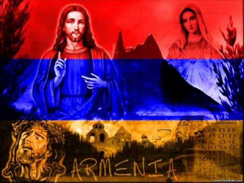 SURO ft. MAYIS SIRELI ENKER