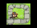Nothing Gets Past My Bow Btd6