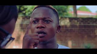 Nesnes-manong&#39;onong&#39;o(official video)