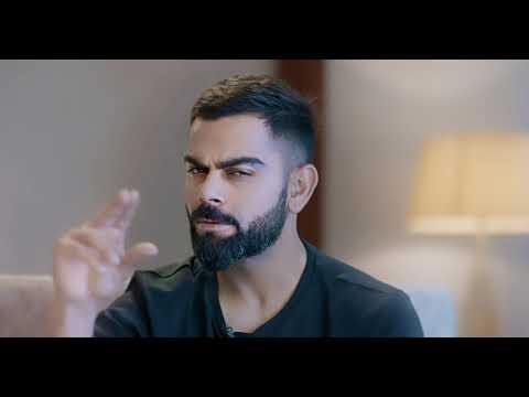 download lagu mp3 mp4 A Cricketers Diet, download lagu A Cricketers Diet gratis, unduh video klip A Cricketers Diet