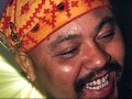 Charles Earland "Will You Still Love Me Tomorrow" 1972