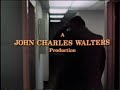 John Charles Walters Productions Paramount Television 1982