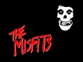 Misfits - Runaway HQ