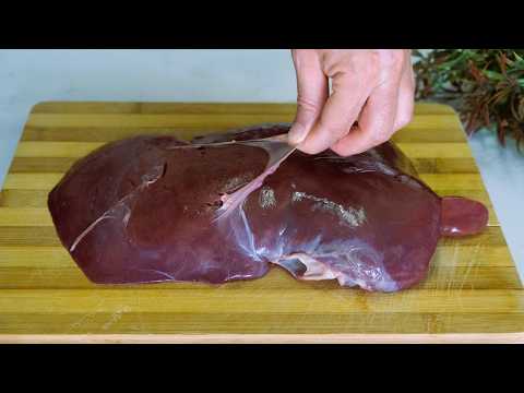 I can never STOP cooking this dish! Incredibly Easy and Delicious! Everyone will love it