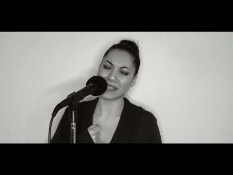 Natural woman - Acustic Version "Cover Sara Adamo feat Andrea Gallo"