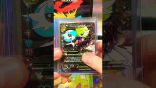 Latios! 😬 #pokemon #pokemonchannel #subscribe #like #pokemoncards #pokemontcg #mewtwo #charizard