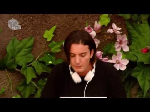 Tomorrowland 2013 - Alesso Years - live [HD]
