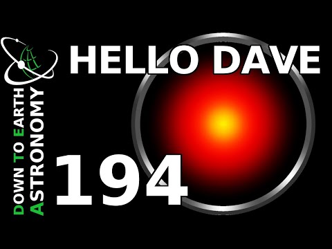 Frontier did an oopsie | End of Alpha date?? | Hello Dave #194