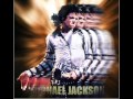 Michael Jackson HeartBreak Hotel Live Studio ...