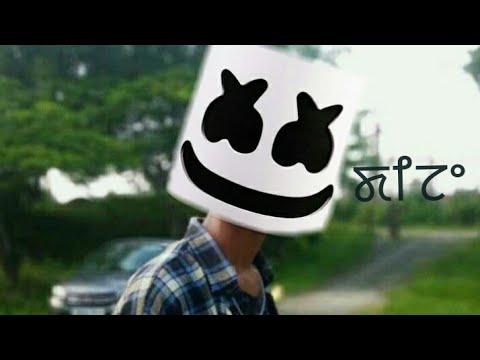 Crazymellow Na neire💥💥