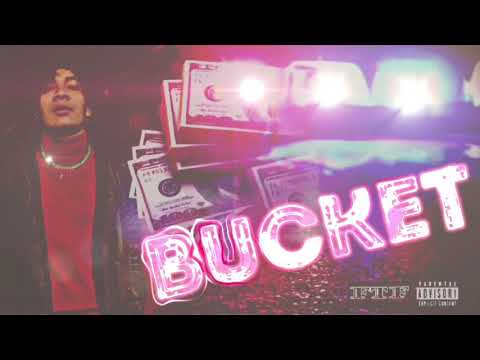 KnoxDaDon - Bucket (prod. djlost)