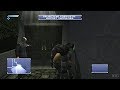 Mission: Impossible Operation Surma Ps2 Gameplay Hd pcs