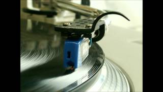 Amp Fiddler - The Box