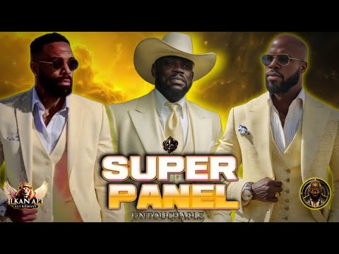 SHUT UP FATTY 🤬 and 4 more