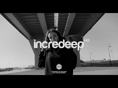 SA7AS - Lights On Me (Official Video)