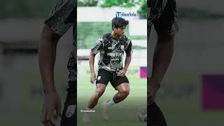 PS Barito Putera vs Persis Solo: Persis Solo Bermain Imbang Lawan Barito Putera, Saling Balas Gol