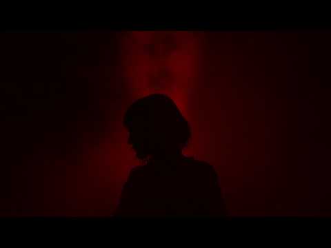 download lagu mp3 mp4 Facs, download lagu Facs gratis, unduh video klip Facs