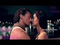Disha Patani And Tiger Shroff Hot And Sexy Kissing Scenes In The Song Befikra Ultra HD
