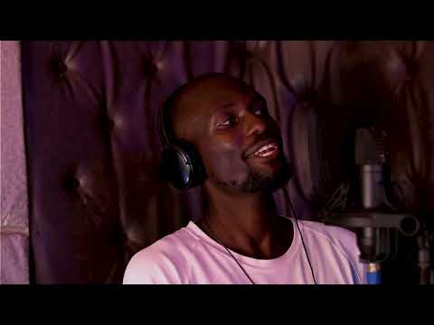 Ace D Cypher 1_ Vinoli, G Voc, Double B, Felly Fel, Xo Baby