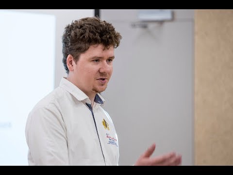 Meta and SOLID Principles in C# Video Series - Outline