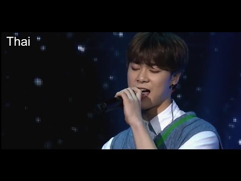 ASTRO (아스트로) Foreign Song/Singing Covers Compilation (6 Languages)
